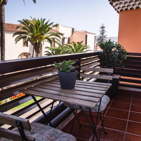 Canary Treasure La Laguna Exclusiveness Prime Location Exterior photo